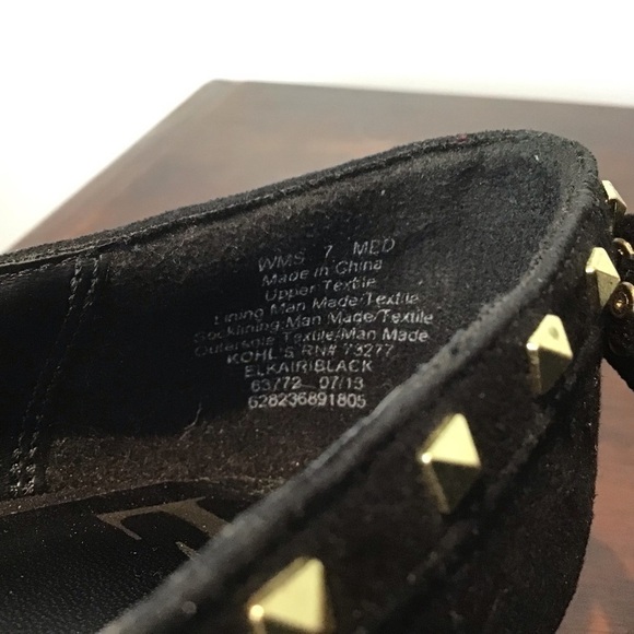 Elle - Picture 8 of 8